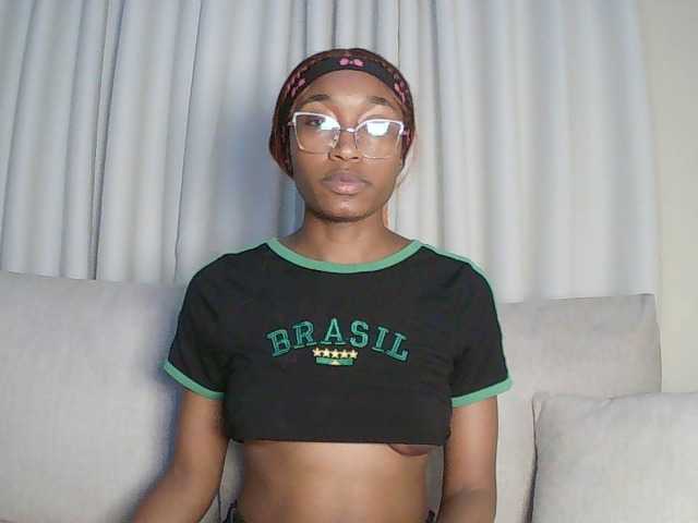 Queennana