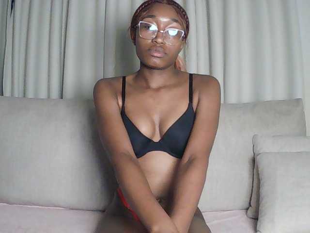 Queennana