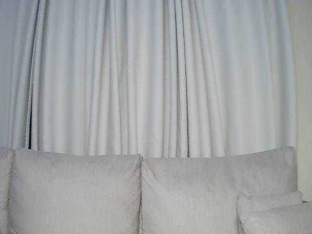Queennana live cam on BongaCams