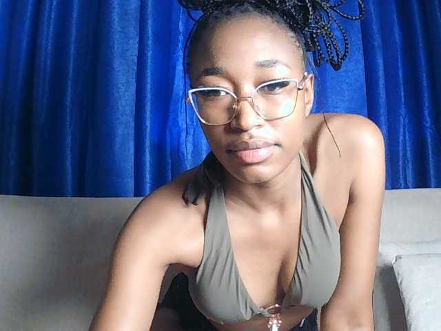 Queennana