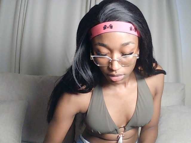 Queennana