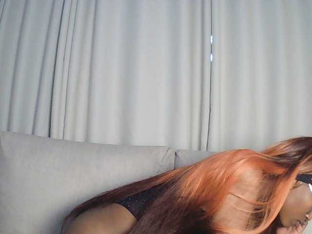 Queennana live cam on BongaCams