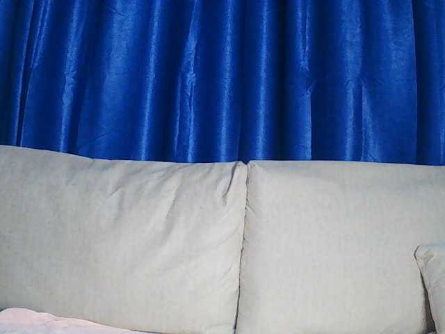 Queennana live cam on BongaCams