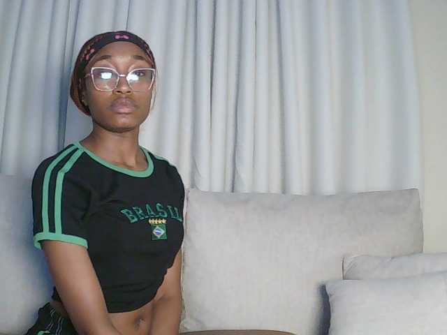 Queennana