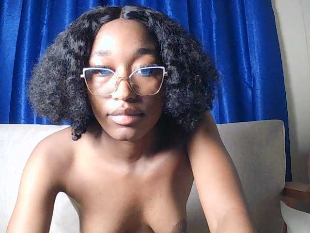 Queennana