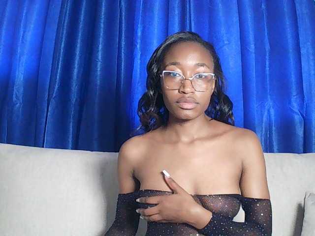 Queennana