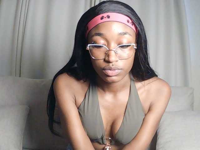 Queennana