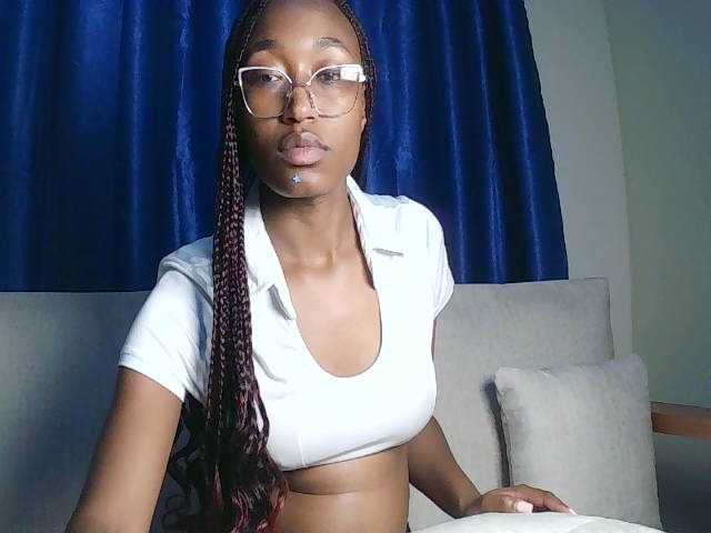 Queennana
