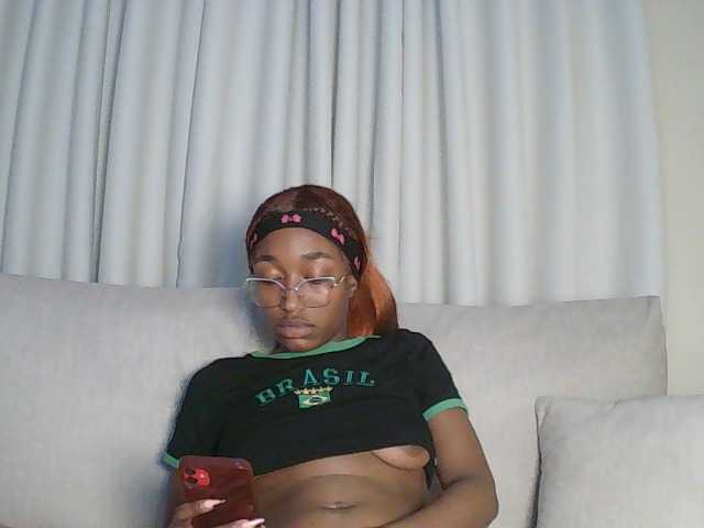Queennana