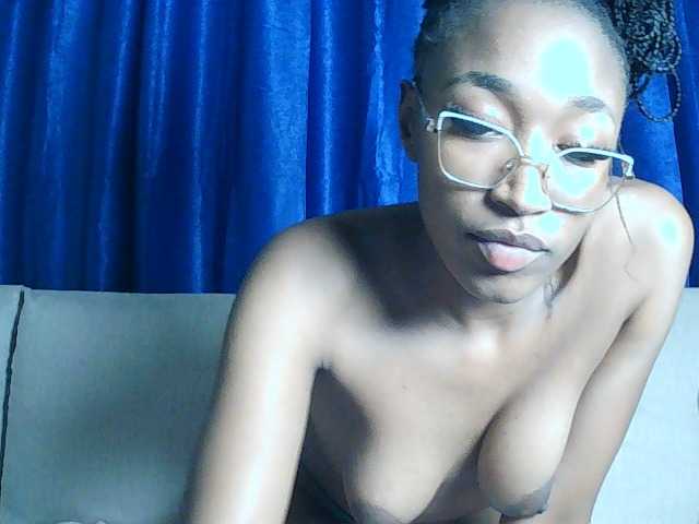 Queennana