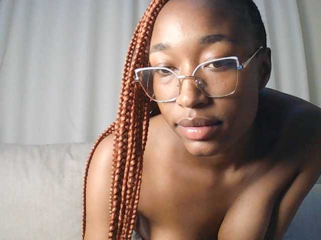 Queennana