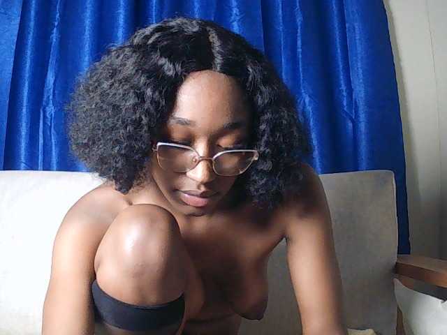 Queennana