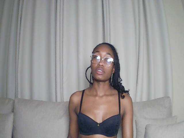 Queennana
