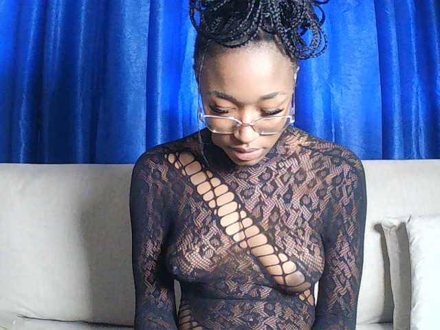 Queennana