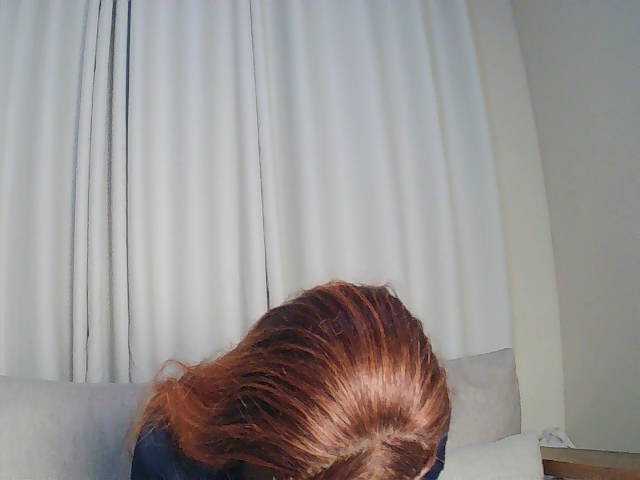 Queennana live cam on BongaCams
