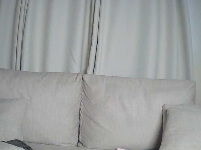 Queennana live cam on BongaCams