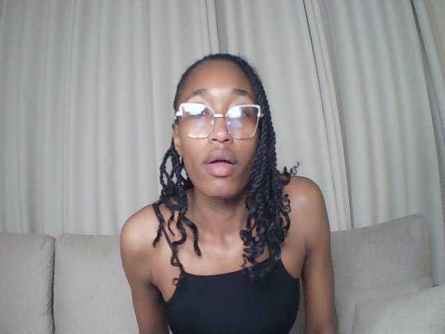 Queennana