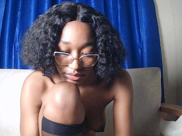Queennana