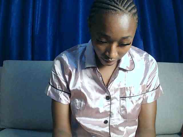 PinkAura_ webcam