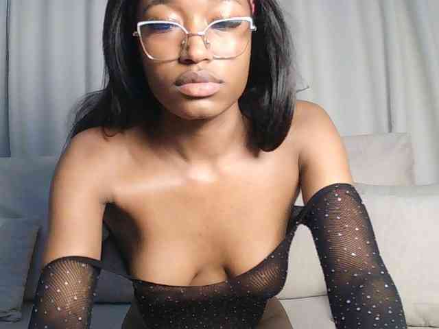 PinkAura_ webcam