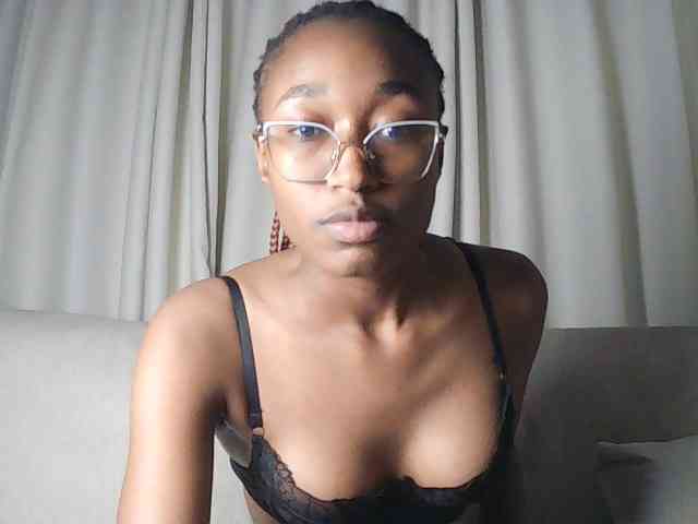 PinkAura_ webcam