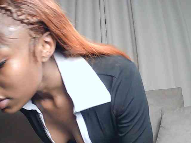 Queennana