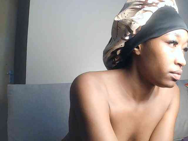 PinkAura_ webcam