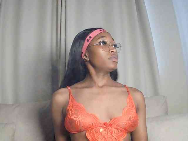 PinkAura_ webcam