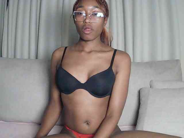 Queennana