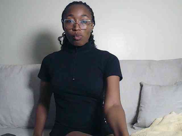 PinkAura_ webcam