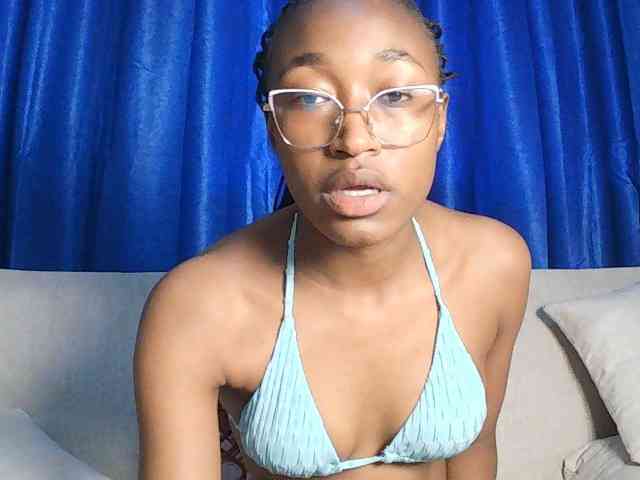 PinkAura_ webcam