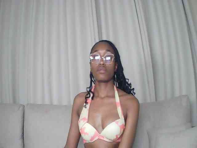 Queennana
