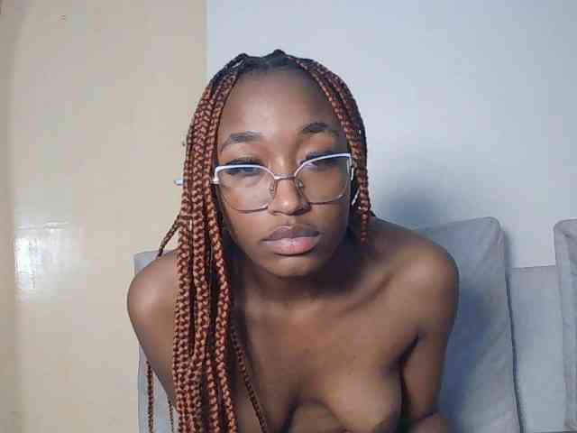 PinkAura_ webcam