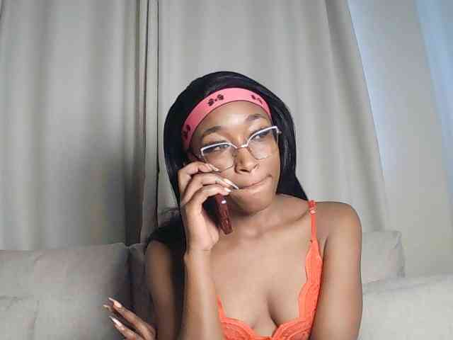 Queennana Queennana