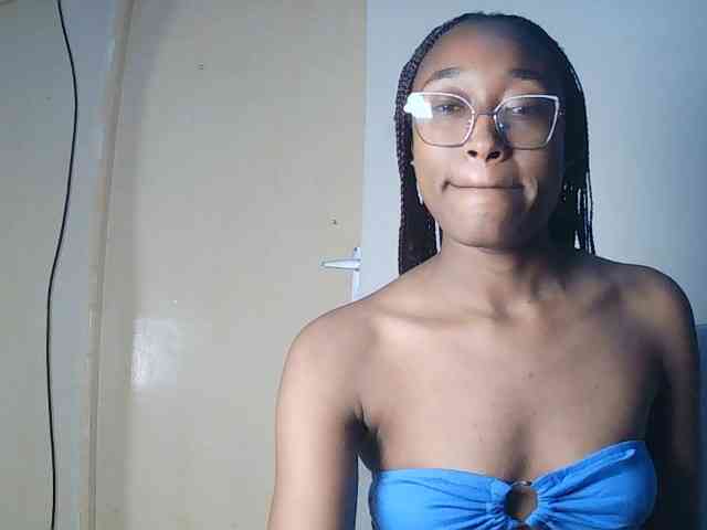 PinkAura_ webcam