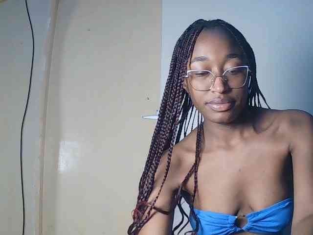 Queennana Queennana