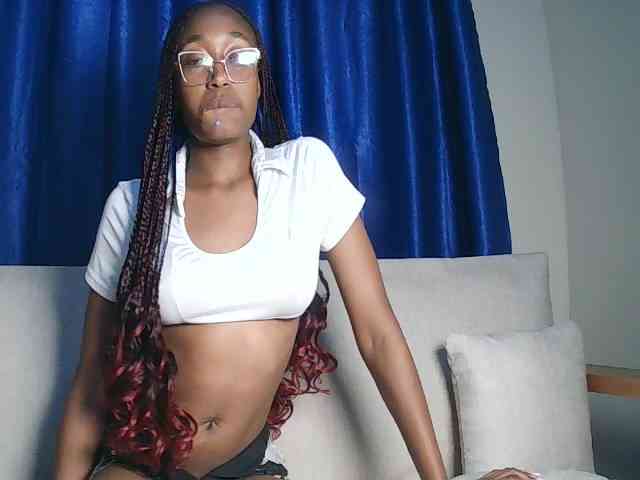 PinkAura_ webcam