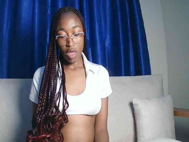 PinkAura_ webcam