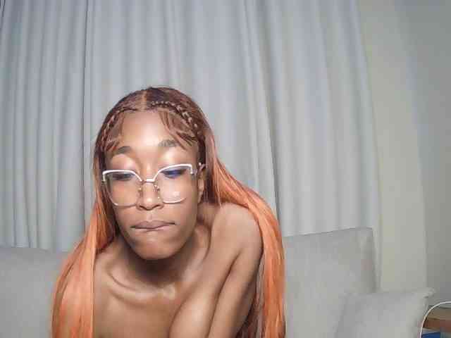 Queennana