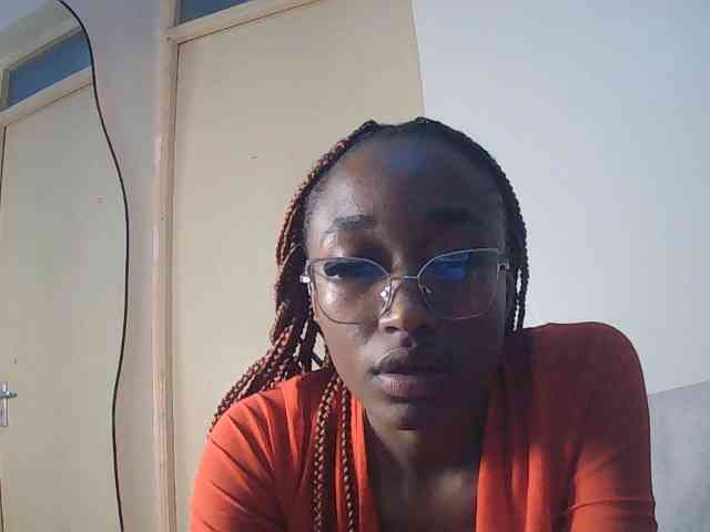 PinkAura_ webcam