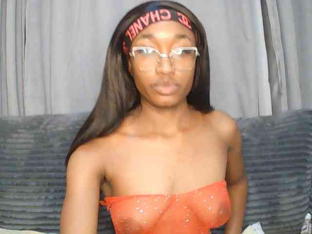 Queennana
