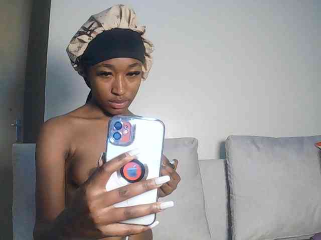 PinkAura_ webcam