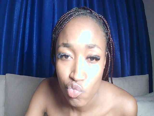 PinkAura_ webcam