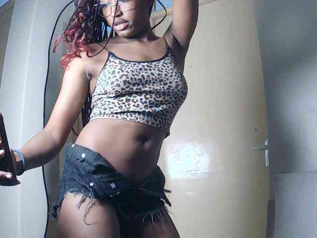 PinkAura_ webcam