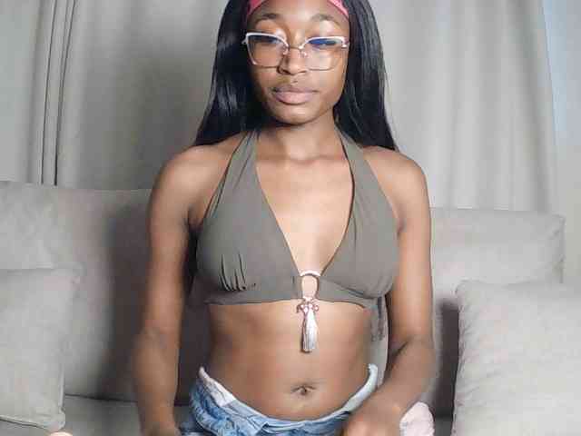 PinkAura_ webcam