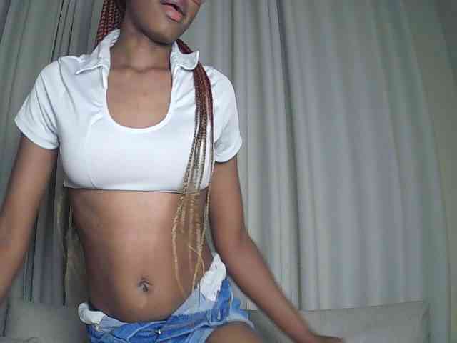PinkAura_ webcam