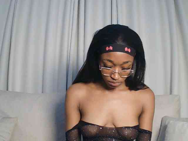 PinkAura_ webcam