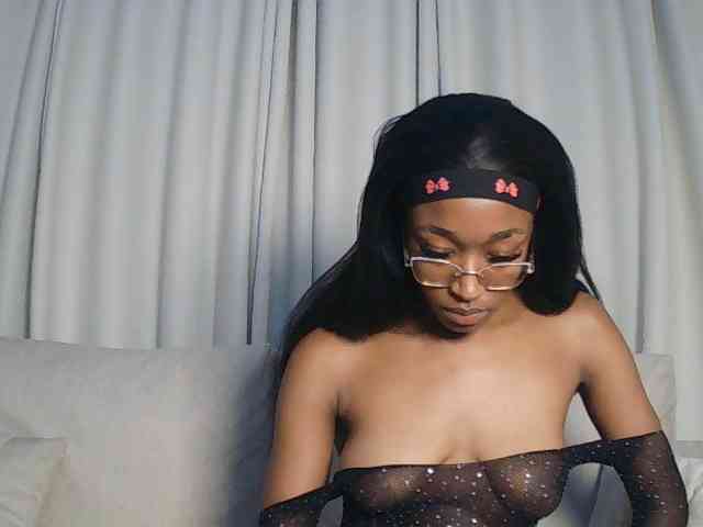 PinkAura_ webcam
