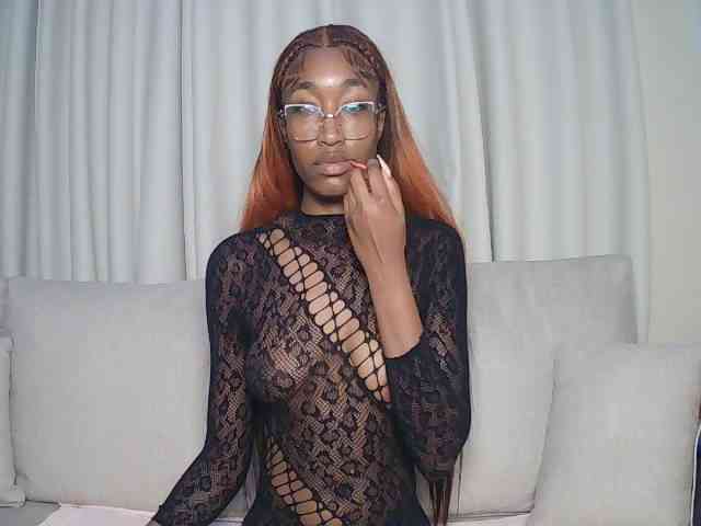 Queennana
