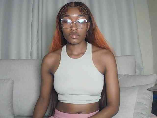 Queennana Queennana